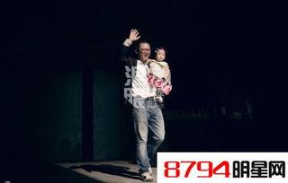 曾剑个人家庭背景,出身寒门，砥砺前行，成就非凡人生