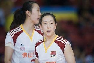 米杨图片,捕捉光影之美，展现生活瞬间